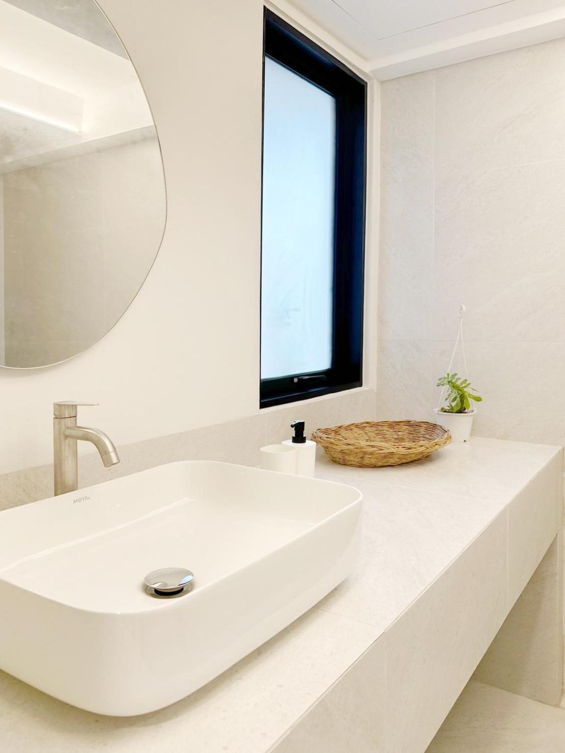 Udms On Nut 10 - Bangkok's Charm 40 Sqm Rumah tetamu *